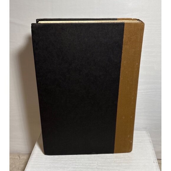 The Shadow Of The Winter Palace By Edward Crankshaw Hardcover 1976 - Picture 14 of 14